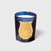 Image sur TRUDON Bougies Parfumées Classiques 270 g - Cyrnos - Stock