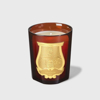 Picture of TRUDON The Great Candle 2.8 kg (2800 g) - Reggio (Mandarin) - Stock