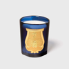 Picture of TRUDON The Great Candle 2.8 kg (2800 g) - Reggio (Mandarin) - Stock