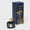 Image sur TRUDON Le Diffuseur 350 ml - Abd El Kader (Moroccan Mint Tea) - Stock