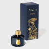 Image sur TRUDON Le Diffuseur 350 ml - Abd El Kader (Moroccan Mint Tea) - Stock