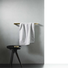 Reframe Towel Barstyle