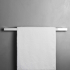 Reframe Towel Barstyle