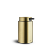 Reframe Soap Dispenser - Counter - Brass