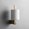 Reframe Spare Toilet Paper Holderstyle