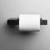 Reframe Toilet Paper Holderstyle