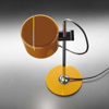 Diagram - Coupe Mini Table Lamp