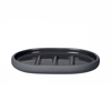 Picture of Sono Soap Tray - Black