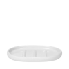 Sono Soap Tray - White 