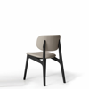 Float Dining Chair