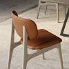 Float Dining Chair