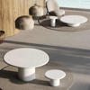 Usoo Dining Table