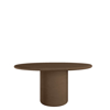 Usoo Dining Table