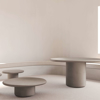 Usoo Dining Table